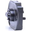 2293 Manual Transmission Mount for 1954-2004 Volkswagen Models [Front] - image 2