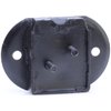 2293 Manual Transmission Mount for 1954-2004 Volkswagen Models [Front] - image 3