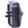 2293 Manual Transmission Mount for 1954-2004 Volkswagen Models [Front] - image 4