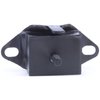 2294 Manual Transmission Mount for 1967-1981 Chevrolet and GMC Models [Rear] - image 3