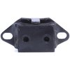 2295 Transmission Mount for 1965-1973 Chevrolet Models [Rear] - image 1