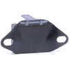 2295 Transmission Mount for 1965-1973 Chevrolet Models [Rear] - image 3