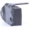 2295 Transmission Mount for 1965-1973 Chevrolet Models [Rear] - image 4