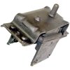 2296 Engine Mount for 1964-1978 Cadillac Models [Front, Left/Driver Side, Right/Passenger Side] - image 1