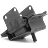 2296 Engine Mount for 1964-1978 Cadillac Models [Front, Left/Driver Side, Right/Passenger Side] - image 2