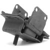 2296 Engine Mount for 1964-1978 Cadillac Models [Front, Left/Driver Side, Right/Passenger Side] - image 3