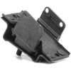 2296 Engine Mount for 1964-1978 Cadillac Models [Front, Left/Driver Side, Right/Passenger Side] - image 4