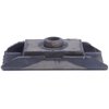 2297 Engine Mount for 1975-1977 Ford F-500 [Front, Upper, Left/Driver Side, Right/Passenger Side] - image 1