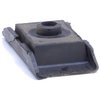 2297 Engine Mount for 1975-1977 Ford F-500 [Front, Upper, Left/Driver Side, Right/Passenger Side] - image 2
