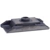 2297 Engine Mount for 1975-1977 Ford F-500 [Front, Upper, Left/Driver Side, Right/Passenger Side] - image 3