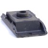 2297 Engine Mount for 1975-1977 Ford F-500 [Front, Upper, Left/Driver Side, Right/Passenger Side] - image 4