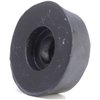 2298 Engine Mount for 1975-1977 Ford F-500 [Front, Lower, Left/Driver Side, Right/Passenger Side] - image 1