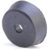 2298 Engine Mount for 1975-1977 Ford F-500 [Front, Lower, Left/Driver Side, Right/Passenger Side] - image 3
