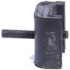 2302 Transmission Mount for 1963-1971 Dodge Models [Rear, Left/Driver Side, Right/Passenger Side] - image 2