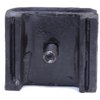 2302 Transmission Mount for 1963-1971 Dodge Models [Rear, Left/Driver Side, Right/Passenger Side] - image 3