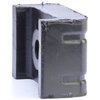 2305 Manual Transmission Mount for 1965-1977 Ford F-100, F-250, and F-500 [Upper, Left/Driver Side, Right/Passenger Side] - image 2