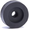 2306 Manual Transmission Mount for 1965-1977 Ford F-100, F-250, and F-500 [Lower, Left/Driver Side, Right/Passenger Side] - image 3