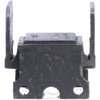 2307 Transmission Mount for 1961-1971 Ford Models [Rear] - image 1