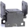 2307 Transmission Mount for 1961-1971 Ford Models [Rear] - image 3