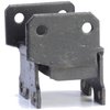 2307 Transmission Mount for 1961-1971 Ford Models [Rear] - image 4
