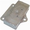 2309 Engine Mount for 1971-1978 Chevrolet C50 [Front, Left/Driver Side, Right/Passenger Side] - image 1