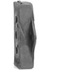2309 Engine Mount for 1971-1978 Chevrolet C50 [Front, Left/Driver Side, Right/Passenger Side] - image 2