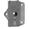 2309 Engine Mount for 1971-1978 Chevrolet C50 [Front, Left/Driver Side, Right/Passenger Side] - image 3