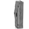2309 Engine Mount for 1971-1978 Chevrolet C50 [Front, Left/Driver Side, Right/Passenger Side] - image 4
