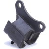 2310 Transmission Mount for 1964-1968 American Motors American and Classic [Rear] - image 1