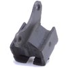 2310 Transmission Mount for 1964-1968 American Motors American and Classic [Rear] - image 2