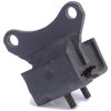 2310 Transmission Mount for 1964-1968 American Motors American and Classic [Rear] - image 3