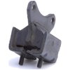 2310 Transmission Mount for 1964-1968 American Motors American and Classic [Rear] - image 4