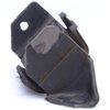 2316 Engine Mount for 1971-1977 Ford and Mercury [Front, Left/Driver Side, Right/Passenger Side] - image 2