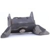 2316 Engine Mount for 1971-1977 Ford and Mercury [Front, Left/Driver Side, Right/Passenger Side] - image 3