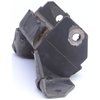 2316 Engine Mount for 1971-1977 Ford and Mercury [Front, Left/Driver Side, Right/Passenger Side] - image 4