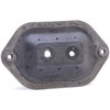 2320 Transmission Mount for 1968-1976 Cadillac Models [Rear]