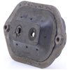 2320 Transmission Mount for 1968-1976 Cadillac Models [Rear] - image 2