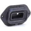 2320 Transmission Mount for 1968-1976 Cadillac Models [Rear] - image 3