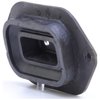 2320 Transmission Mount for 1968-1976 Cadillac Models [Rear] - image 4