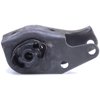 2326 Engine Mount for 1970-1989 Chrysler, Dodge, and Plymouth Models [Front Left/Driver Side]