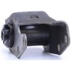 2326 Engine Mount for 1970-1989 Chrysler, Dodge, and Plymouth Models [Front Left/Driver Side] - image 2