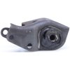 2326 Engine Mount for 1970-1989 Chrysler, Dodge, and Plymouth Models [Front Left/Driver Side] - image 3