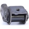 2326 Engine Mount for 1970-1989 Chrysler, Dodge, and Plymouth Models [Front Left/Driver Side] - image 4