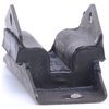 2327 Manual Transmission Mount for 1965-1979 Ford Models [Rear] - image 2