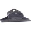 2327 Manual Transmission Mount for 1965-1979 Ford Models [Rear] - image 3
