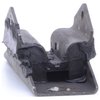 2327 Manual Transmission Mount for 1965-1979 Ford Models [Rear] - image 4