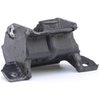2328 Engine Mount for 1968-1990 Buick, Chevrolet, GMC, Oldsmobile, Pontiac Models [Front, Left Side, Right Side] - image 4