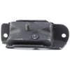 2329 Engine Mount for 1966-1986 Ford Models [Front, Left/Driver Side, Right/Passenger Side] - image 1