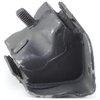 2329 Engine Mount for 1966-1986 Ford Models [Front, Left/Driver Side, Right/Passenger Side] - image 2