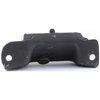 2329 Engine Mount for 1966-1986 Ford Models [Front, Left/Driver Side, Right/Passenger Side] - image 3